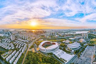 Chỉ mong không ngại! Bayern ghi 15 điểm và rút lui sớm